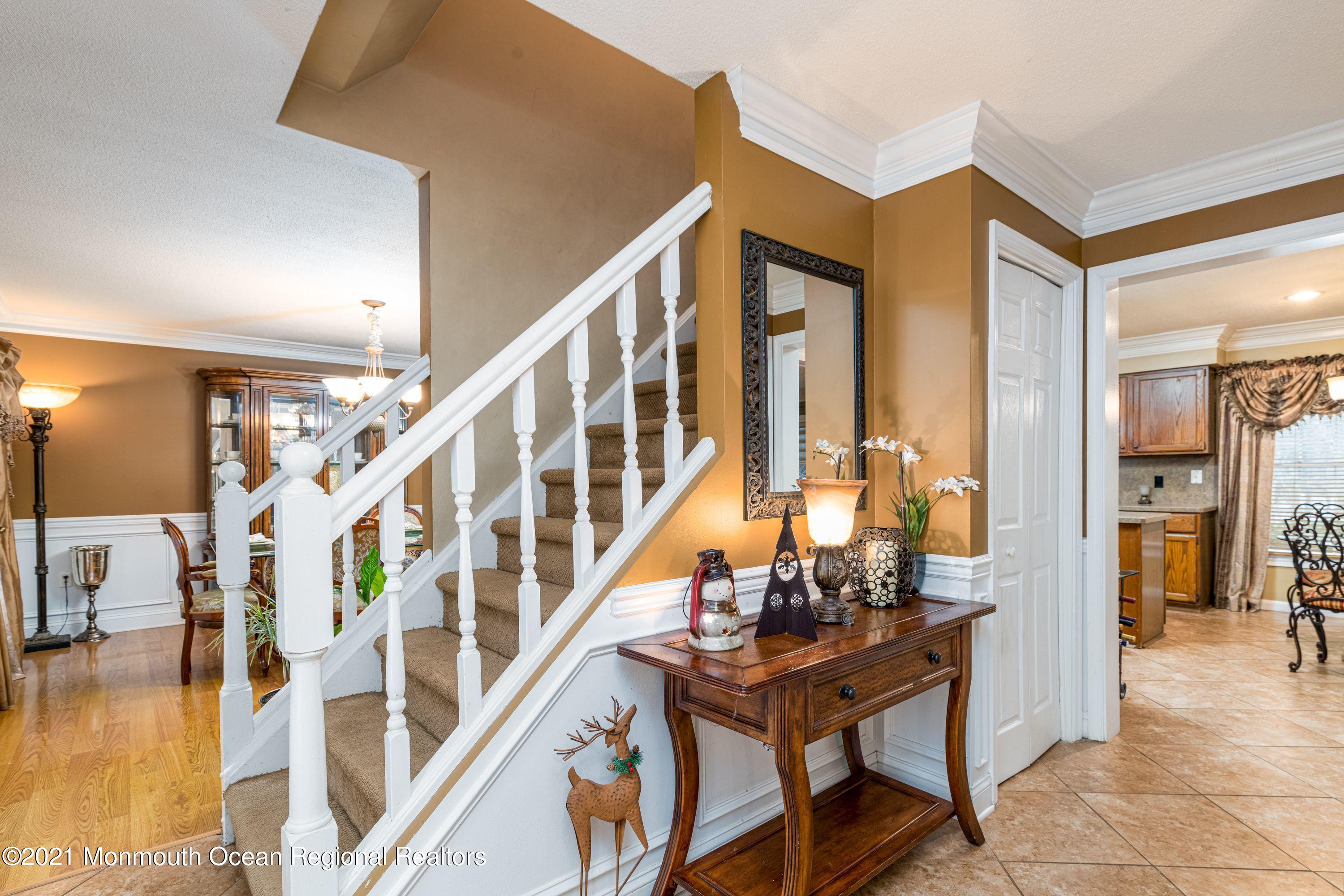 45 Hickory Hill Road Jackson, NJ 08527 - Photo 6 of 47 HickoryHill12