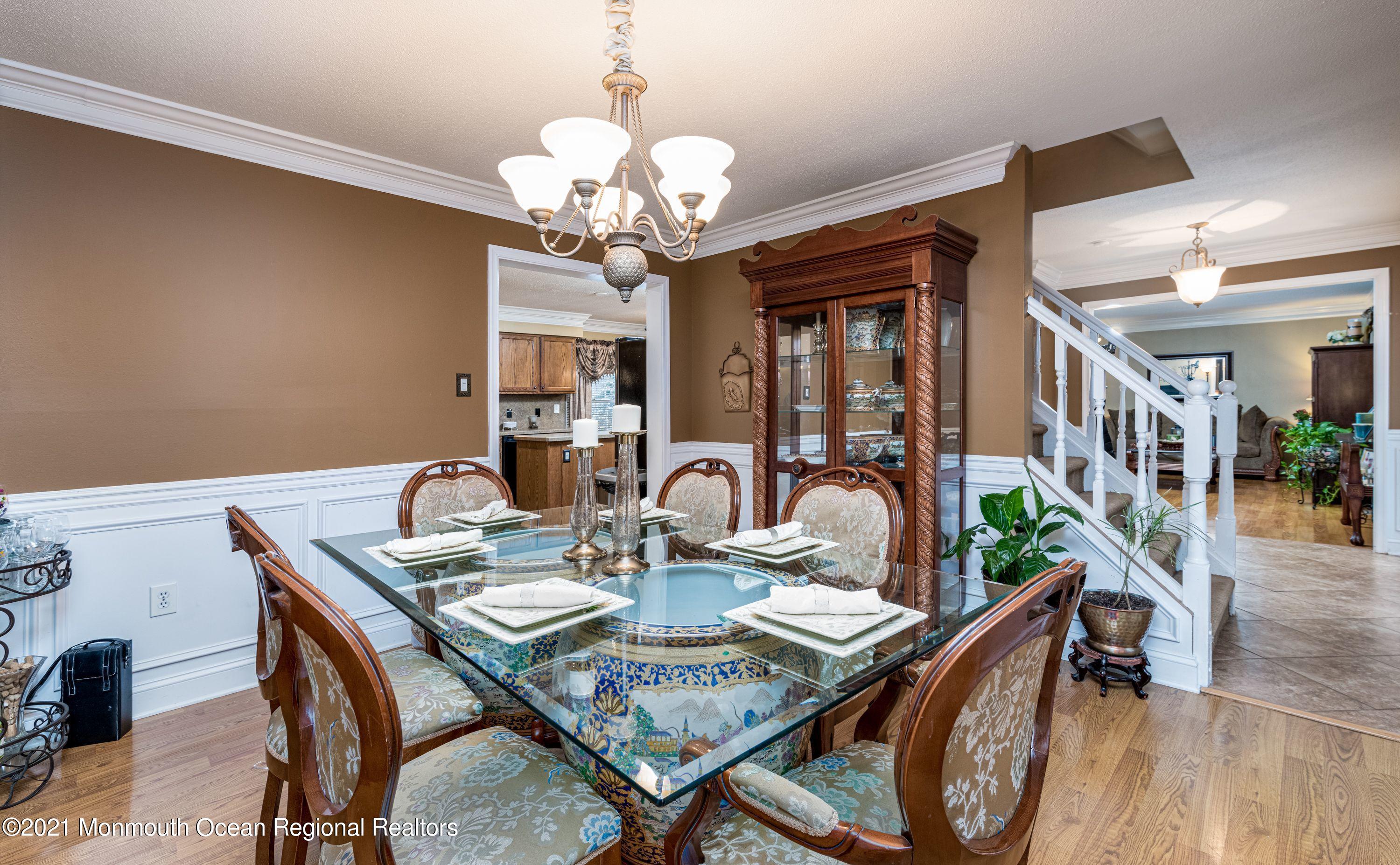 45 Hickory Hill Road Jackson, NJ 08527 - Photo 7 of 47 HickoryHill11