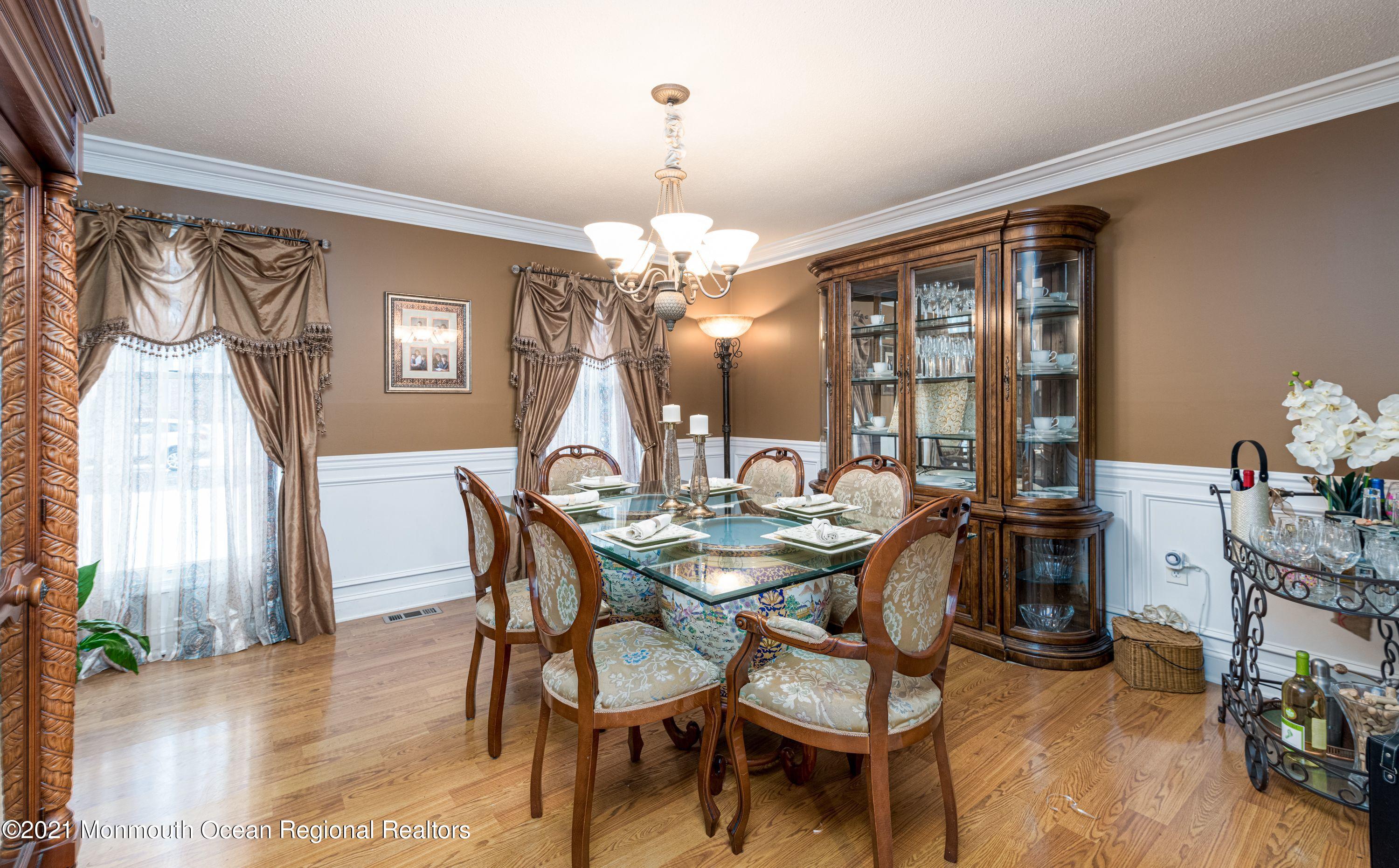 45 Hickory Hill Road Jackson, NJ 08527 - Photo 8 of 47 HickoryHill10