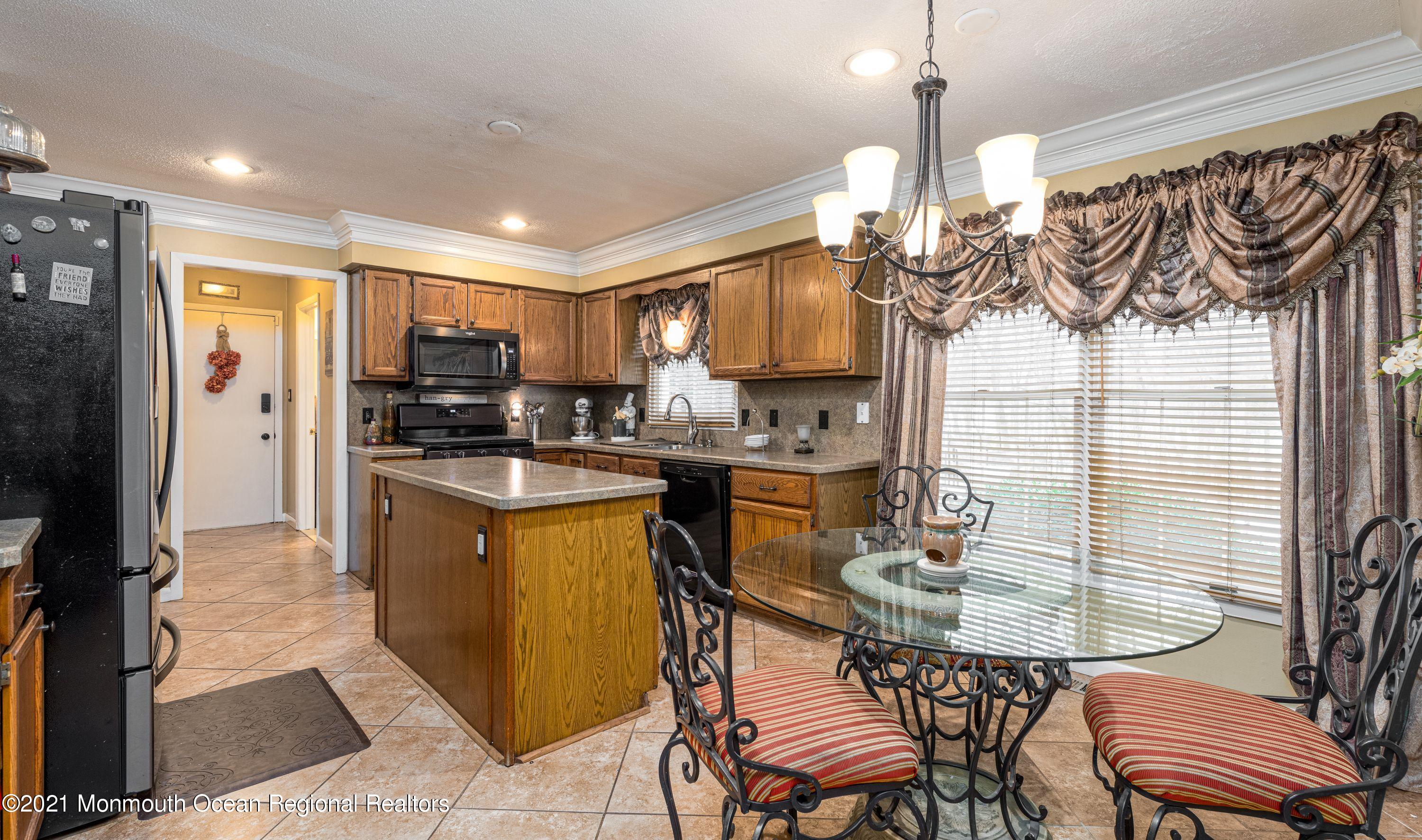 45 Hickory Hill Road Jackson, NJ 08527 - Photo 9 of 47 HickoryHill6