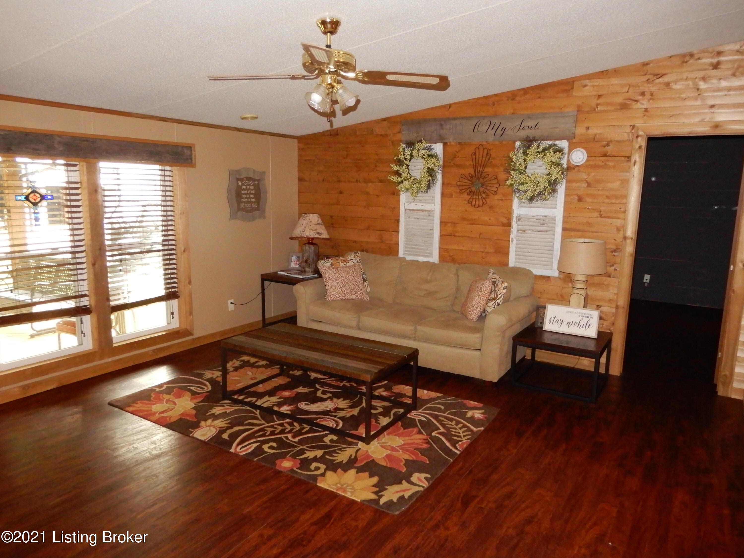 588 Pine Springs Road Clarkson, KY 42726 - Photo 10 of 28 DSCN3090