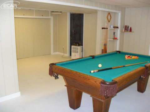 9144 South Nichols Road Gaines, MI 48436 - Photo 18 of 18 20446027-17.JPG