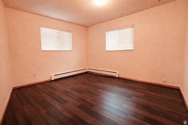 1084 West 2000th Street North Vernal, UT 84078 - Photo 13 of 25