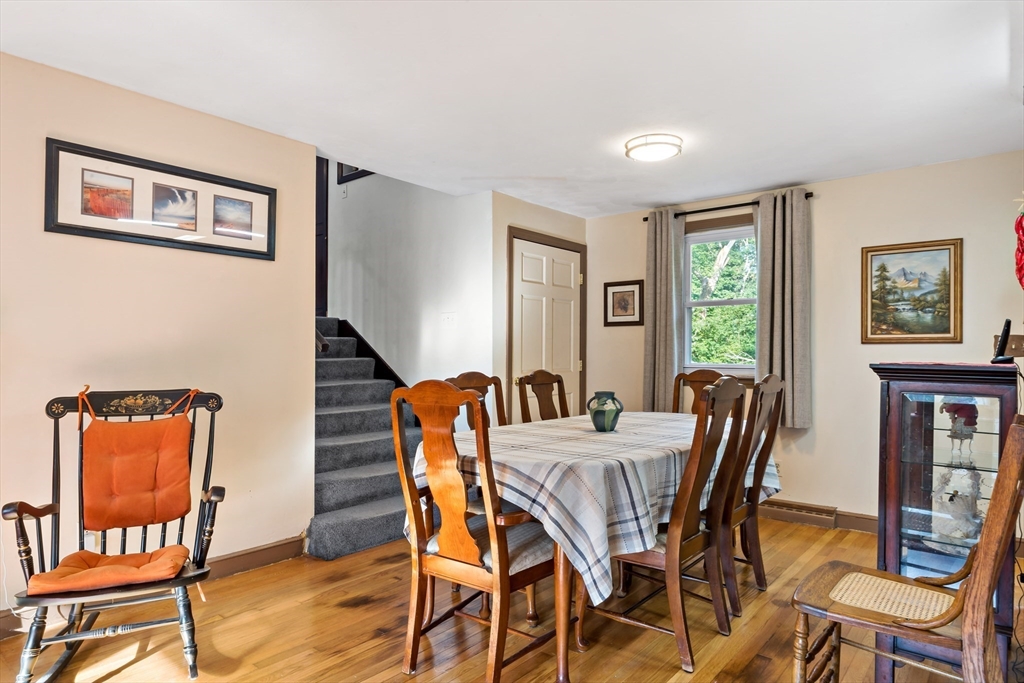 647 Rebecca Road Dighton, MA 02764 - Photo 11 of 40 Gallery Image 11
