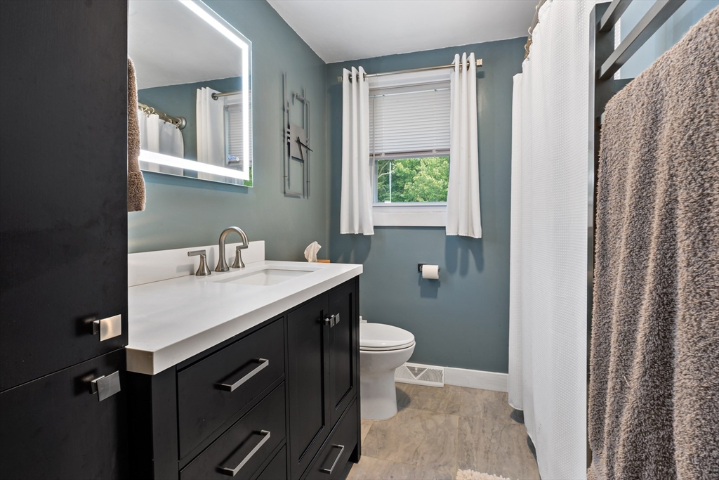 647 Rebecca Road Dighton, MA 02764 - Photo 20 of 40 Gallery Image 20