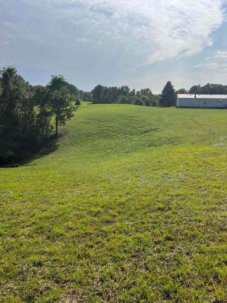 3141 Chance Road Columbia, KY 42728 - Photo 32 of 71 20231011193154908754000000-o