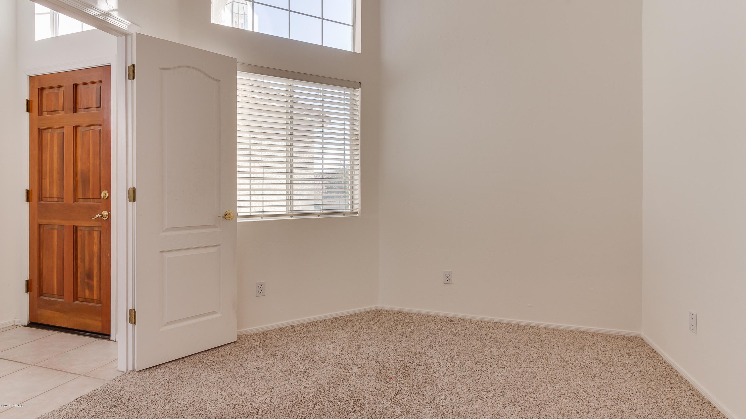 11264 North Copper Spring Trail Oro Valley, AZ 85737 - Photo 14 of 16