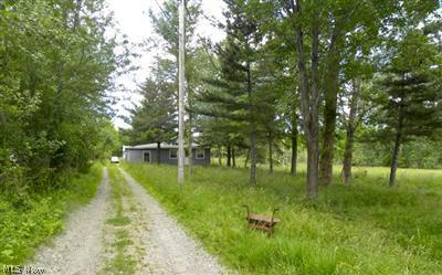 29159 Chardon Road Wickliffe, OH 44092 - Photo 2 of 19 Home Set back off of the road
