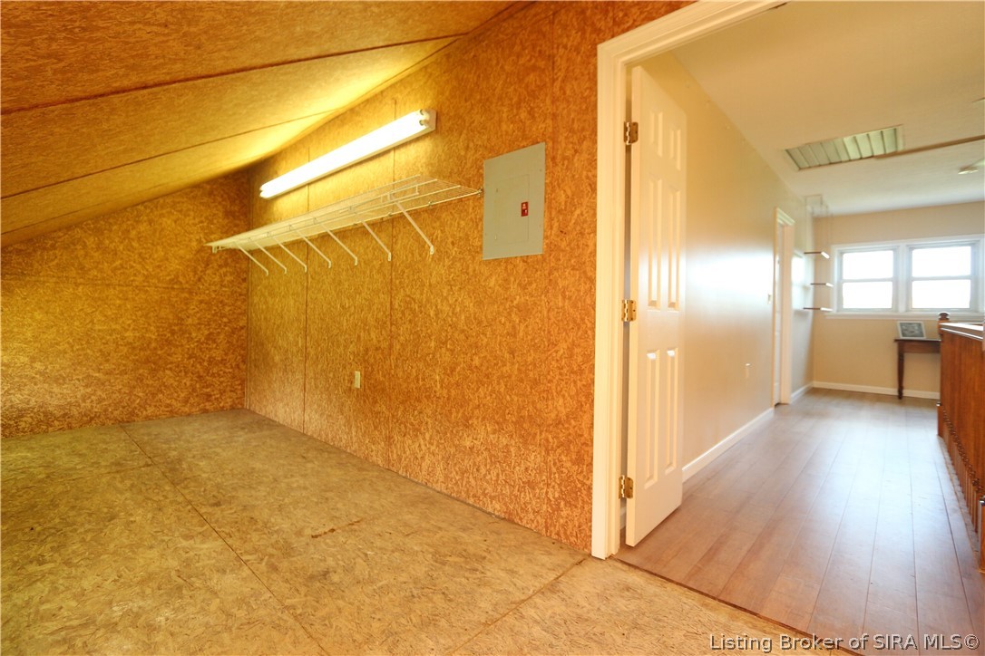 4435 Fosskuhl Road Floyds Knobs, IN 47119 - Photo 48 of 62