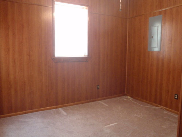 320 Loon Road Barnwell, SC 29812 - Photo 27 of 32 Gallery Image 27