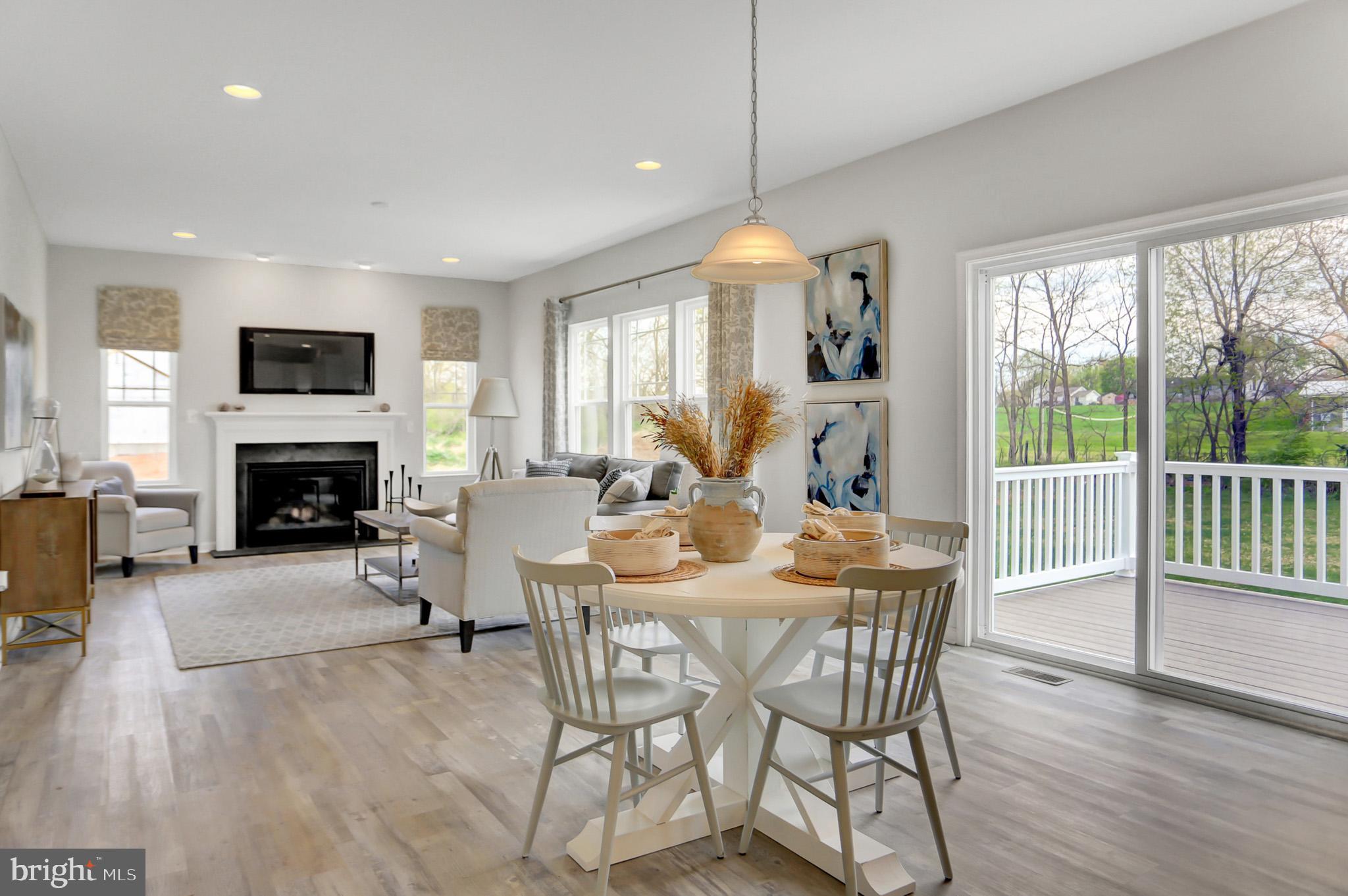 439 North Chew Road Hammonton, NJ 08037 - Photo 3 of 22