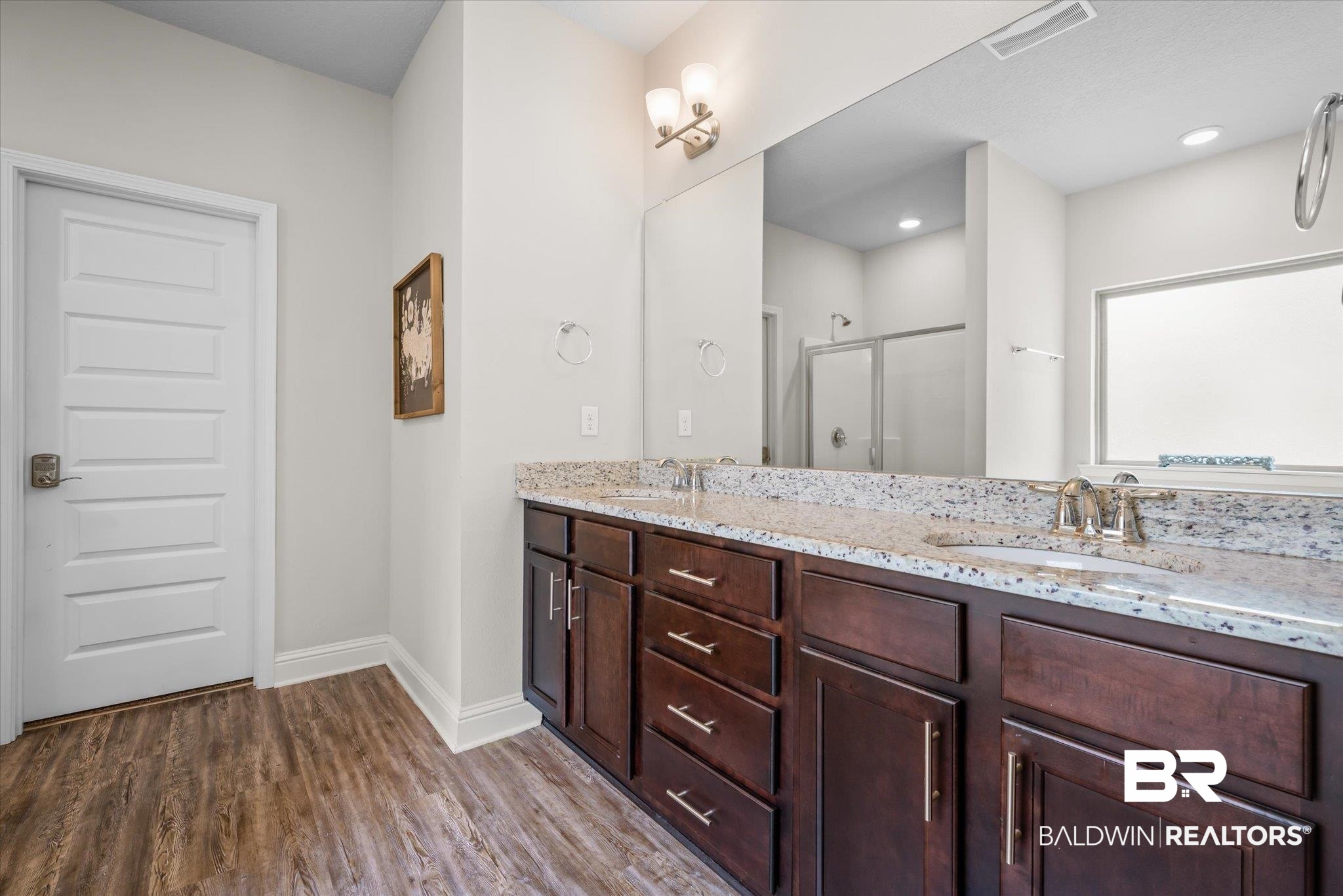 8985 Amelia Drive Mobile, AL 36695 - Photo 14 of 32
