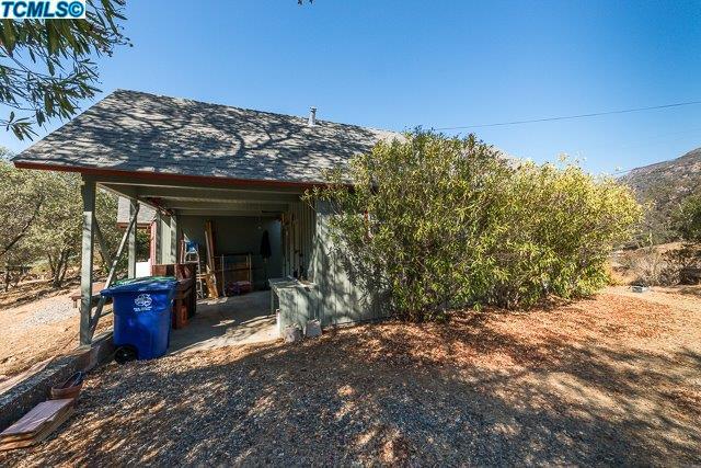 43371 Alta Acres Drive Three Rivers, CA 93271 - Photo 21 of 24 Additional Photo