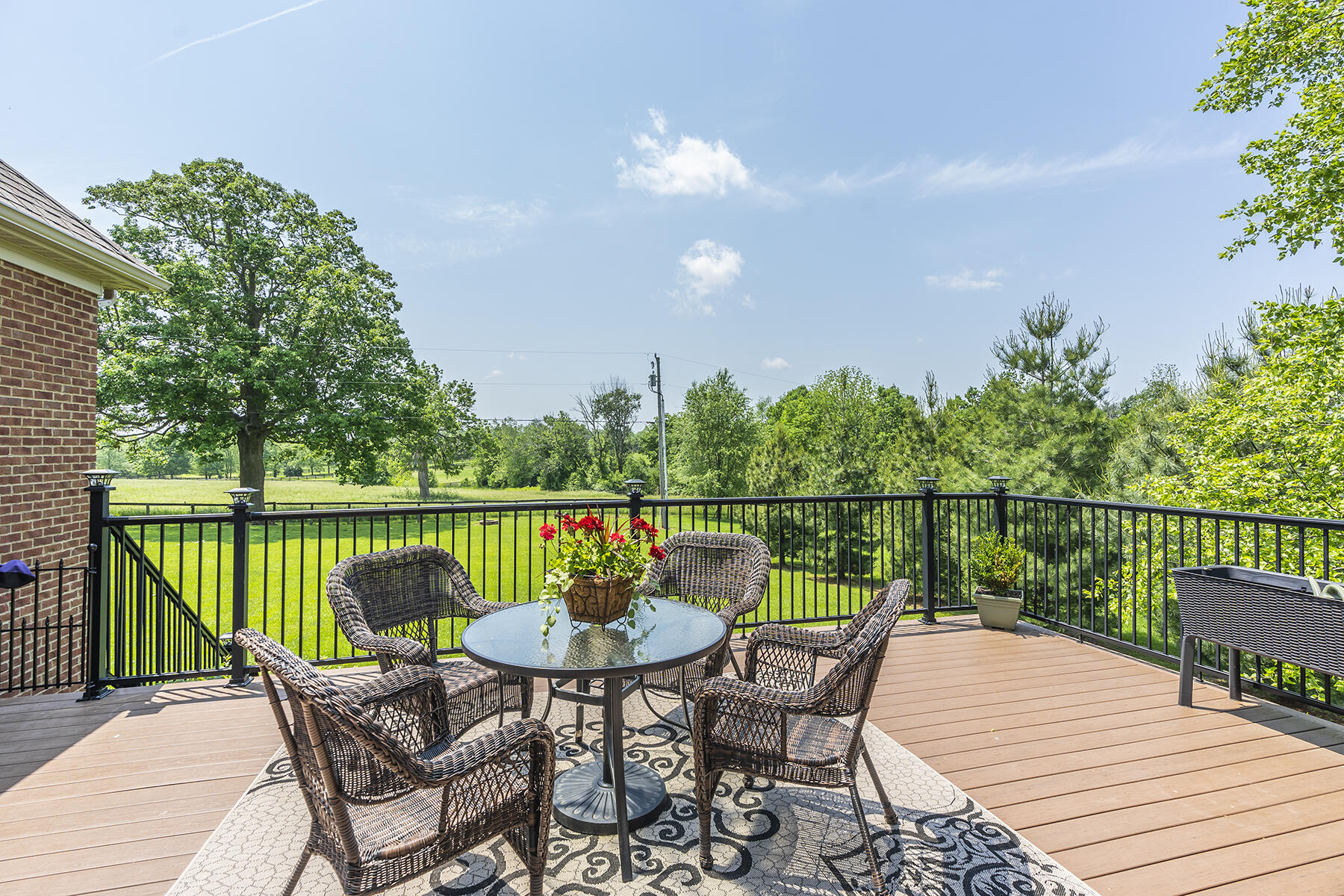 217 Squires Pointe Road Paris, KY 40361 - Photo 27 of 32 217squires30