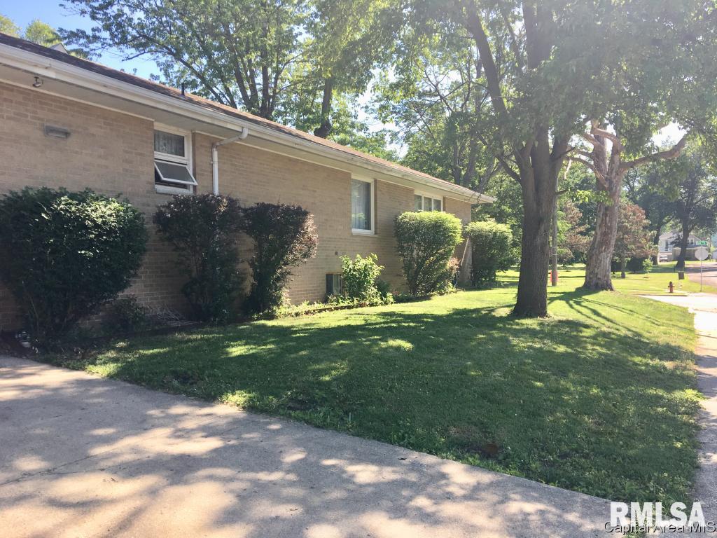 1001 North 2nd Street Springfield, IL 62702 - Photo 3 of 5