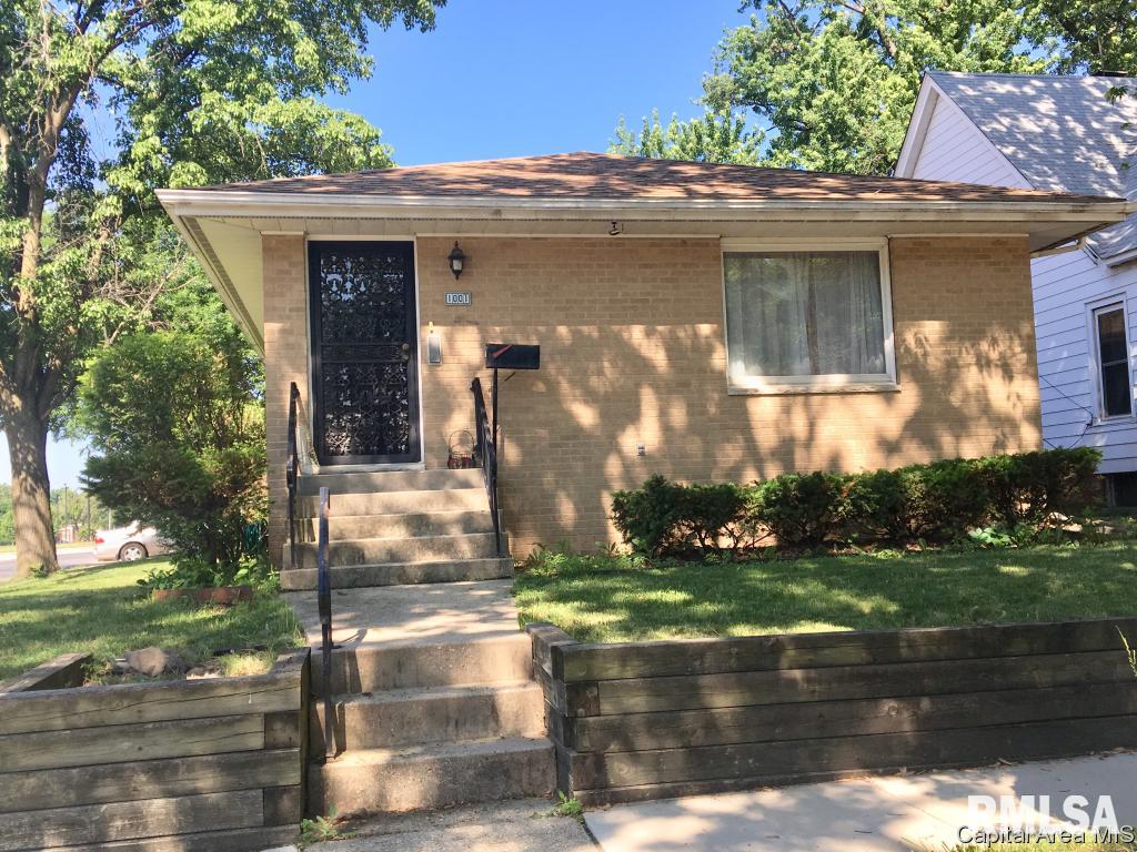 1001 North 2nd Street Springfield, IL 62702 - Photo 4 of 5