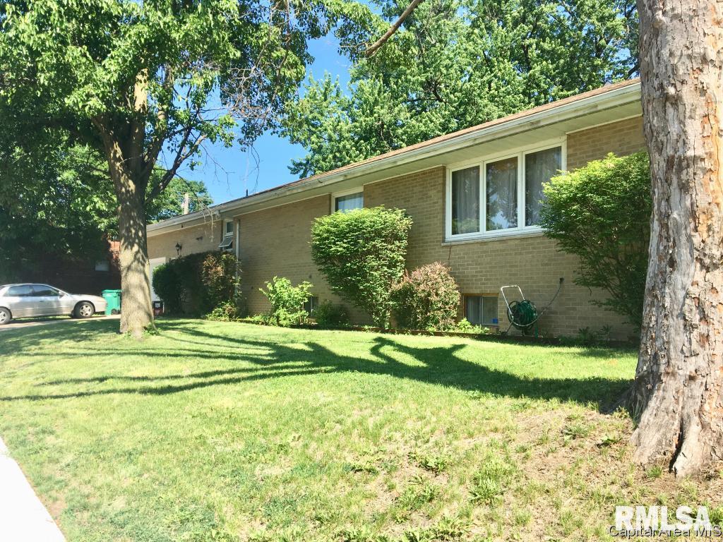 1001 North 2nd Street Springfield, IL 62702 - Photo 5 of 5