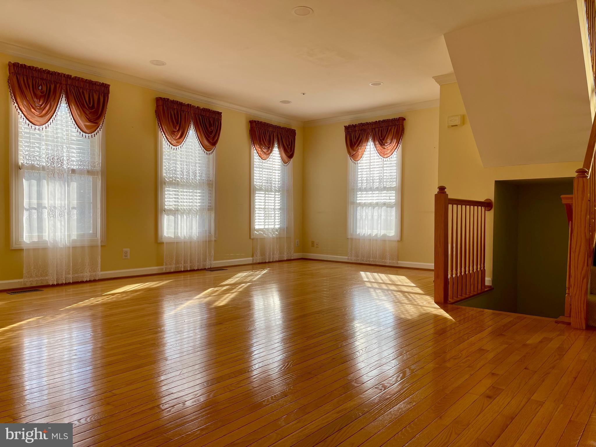 3516 Falling Run Road Laurel, MD 20724 - Photo 11 of 35 Gallery Image 11