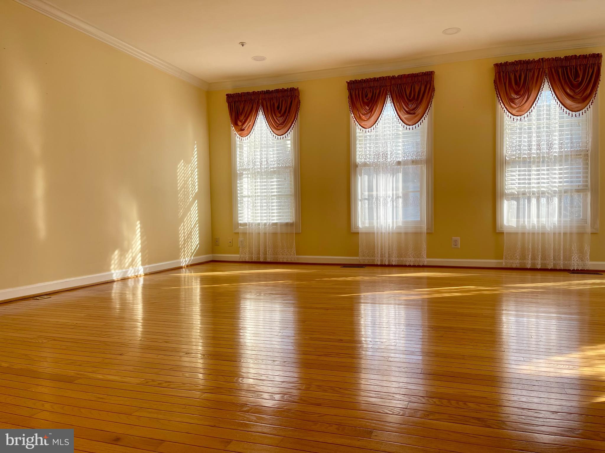 3516 Falling Run Road Laurel, MD 20724 - Photo 13 of 35 Gallery Image 13