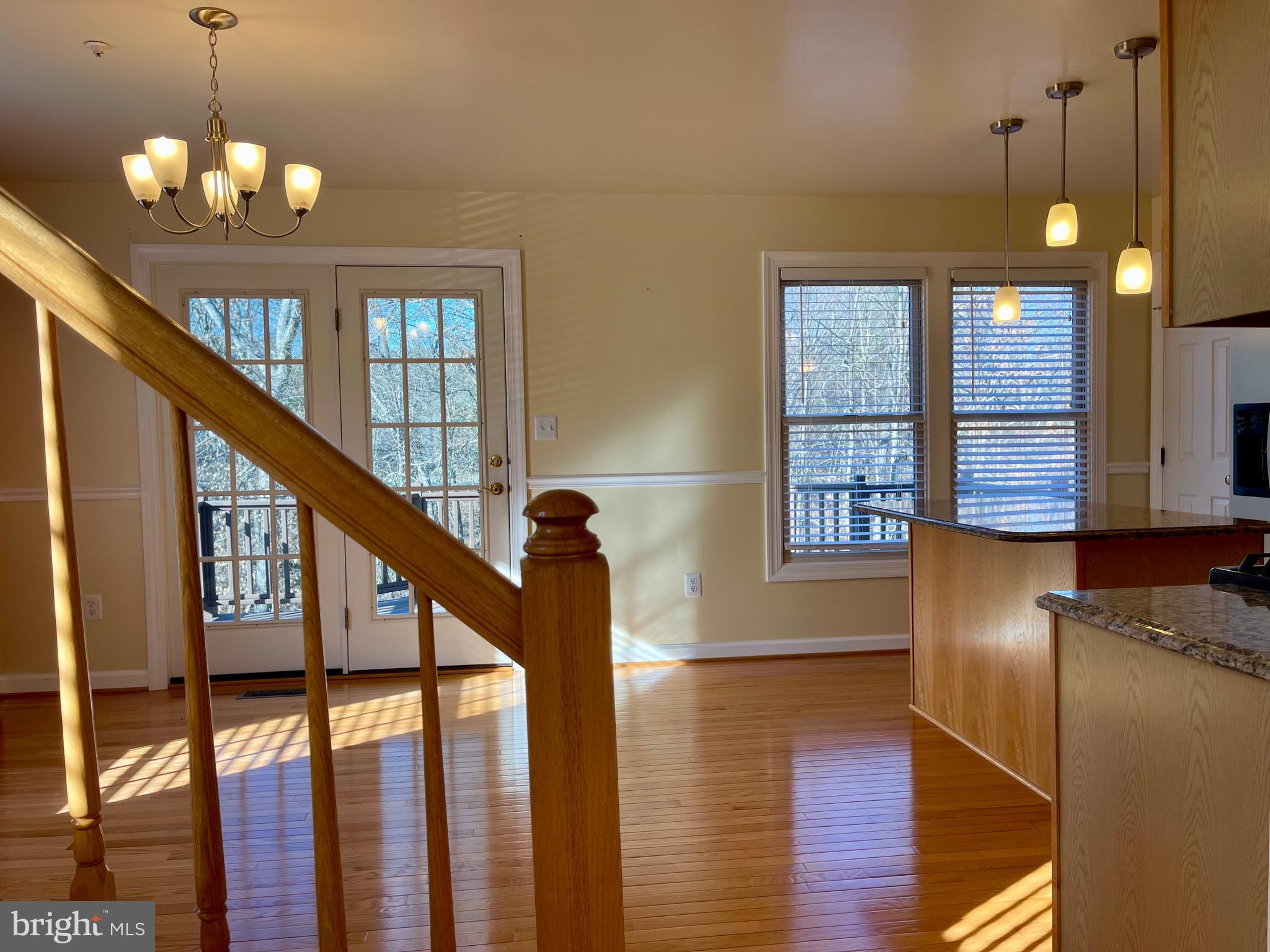 3516 Falling Run Road Laurel, MD 20724 - Photo 14 of 35 Gallery Image 14