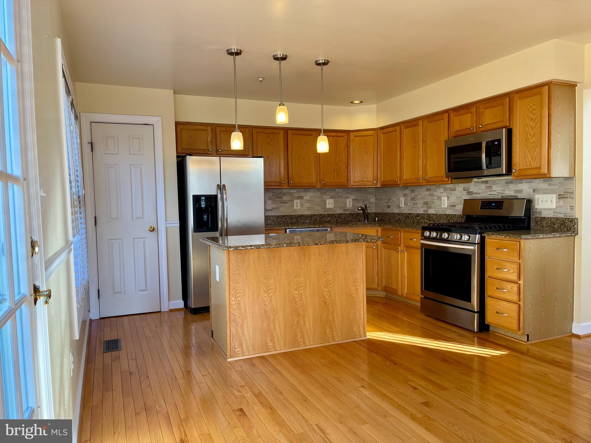 3516 Falling Run Road Laurel, MD 20724 - Photo 15 of 35 Gallery Image 15