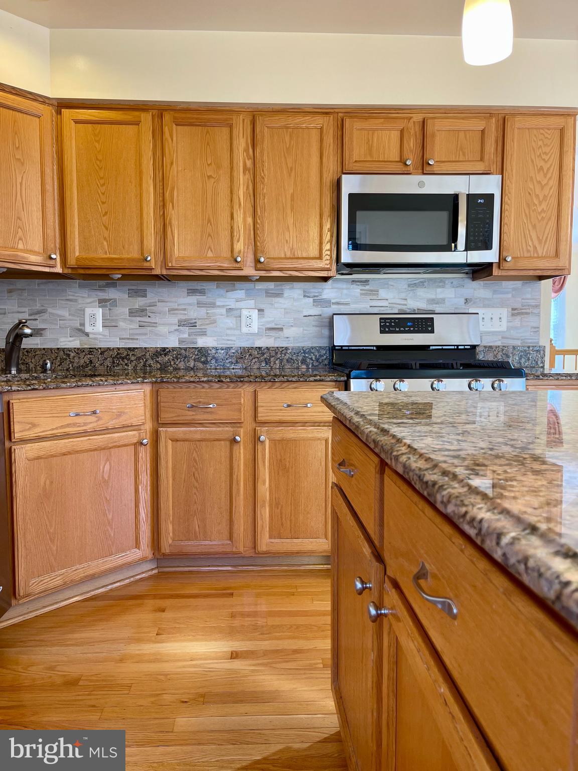 3516 Falling Run Road Laurel, MD 20724 - Photo 16 of 35 Gallery Image 16