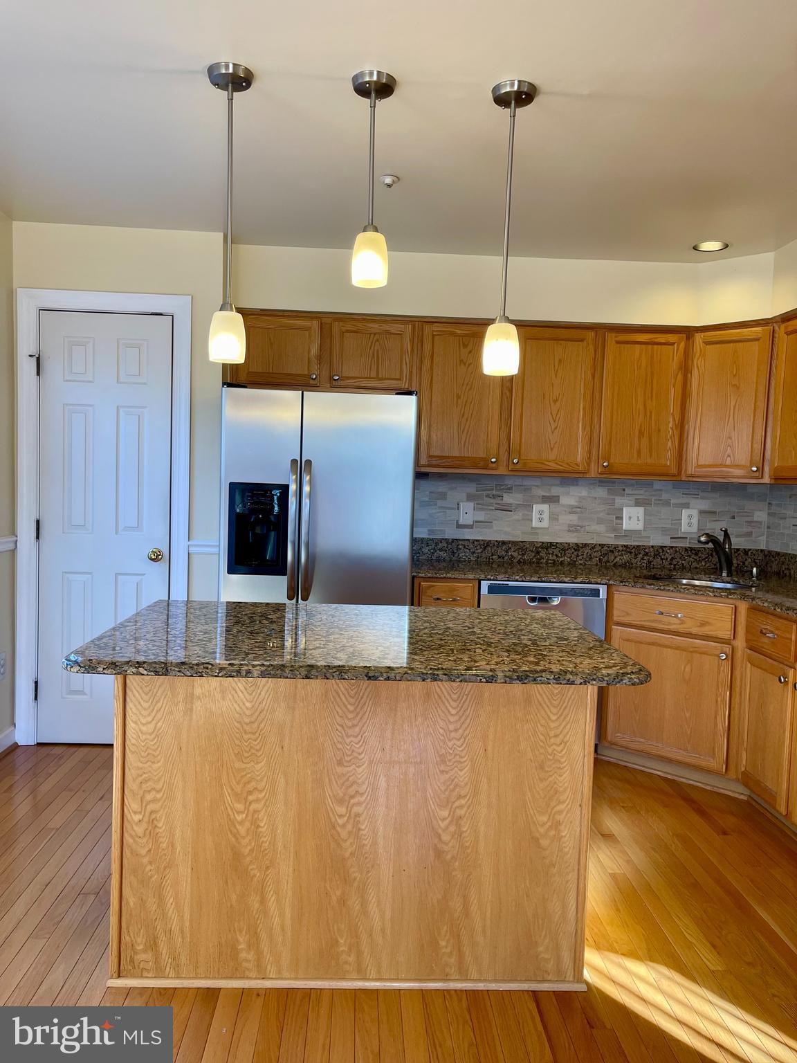 3516 Falling Run Road Laurel, MD 20724 - Photo 17 of 35 Gallery Image 17