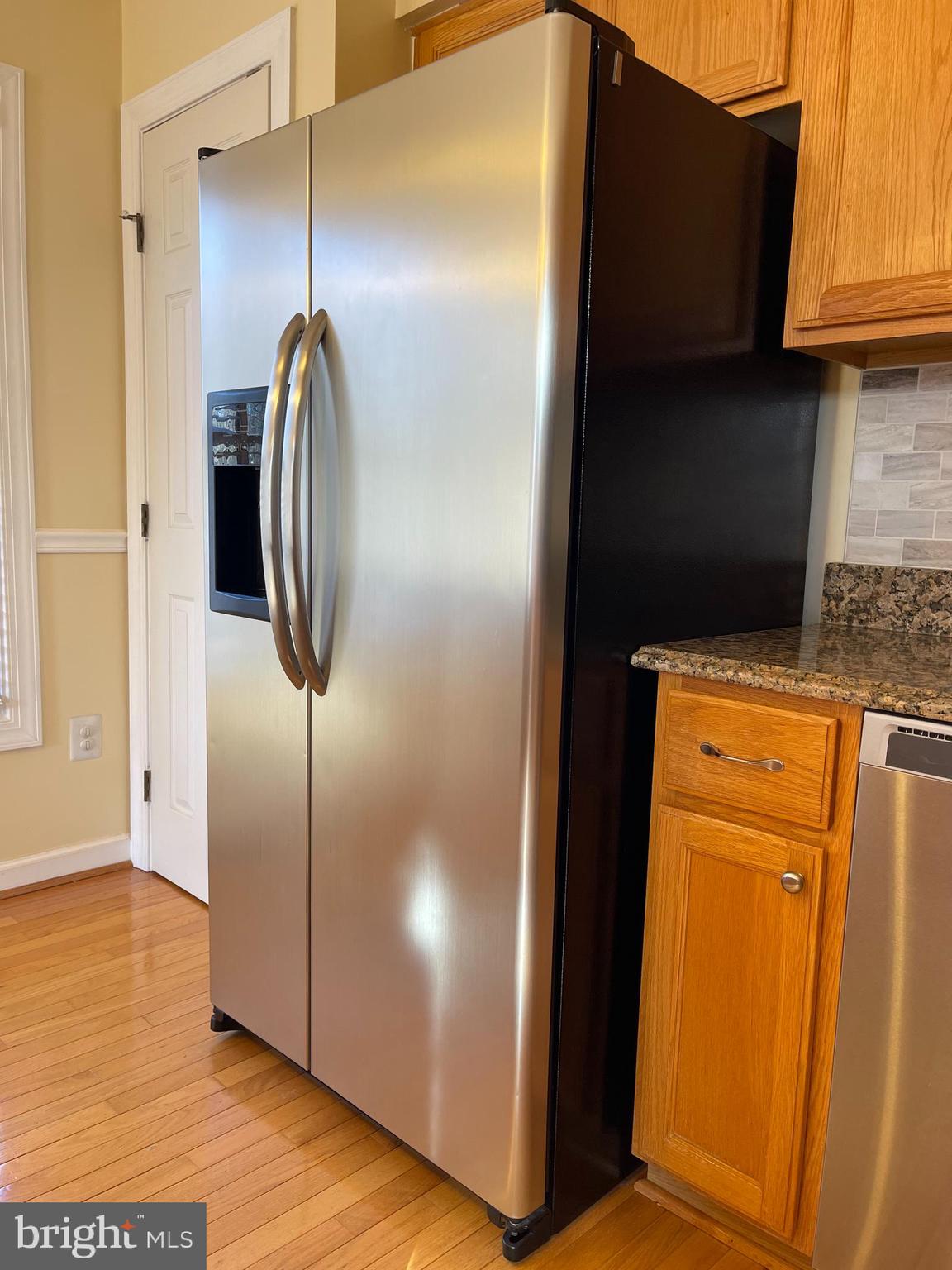 3516 Falling Run Road Laurel, MD 20724 - Photo 18 of 35 Gallery Image 18