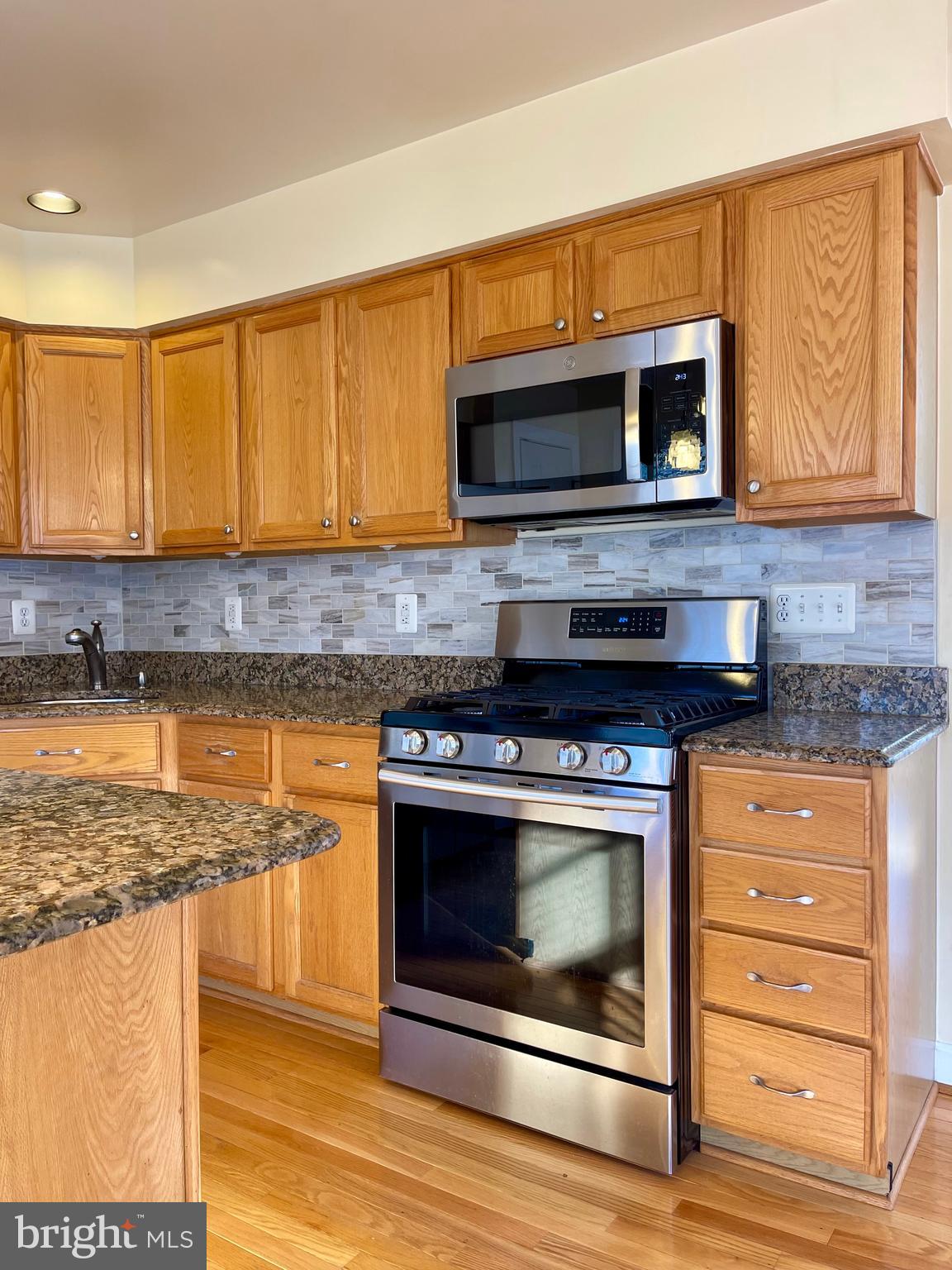 3516 Falling Run Road Laurel, MD 20724 - Photo 19 of 35 Gallery Image 19