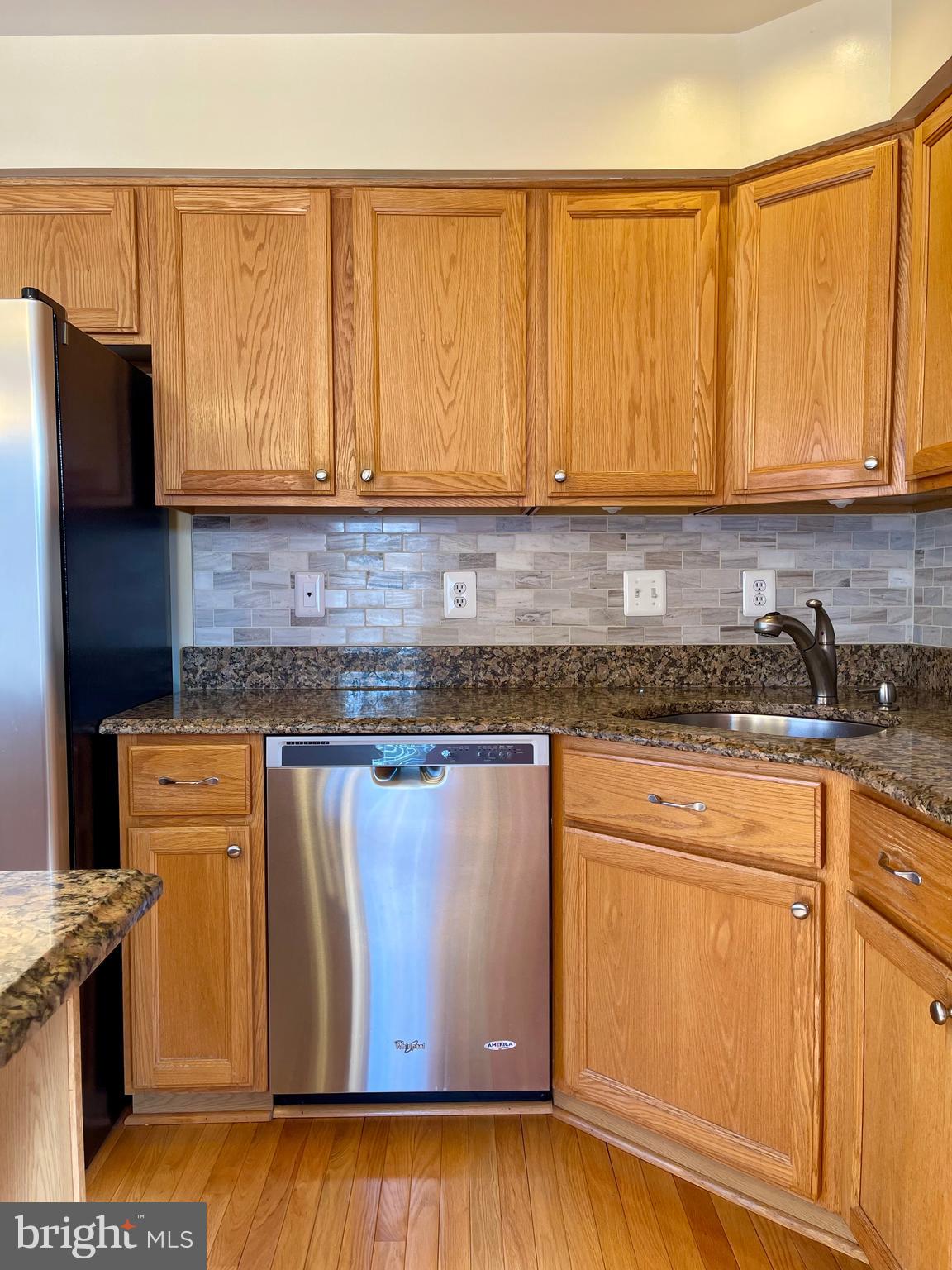 3516 Falling Run Road Laurel, MD 20724 - Photo 20 of 35 Gallery Image 20