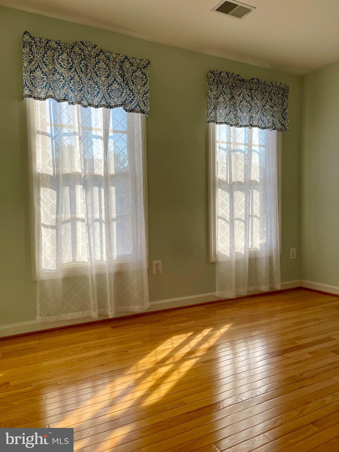 3516 Falling Run Road Laurel, MD 20724 - Photo 22 of 35 Gallery Image 22