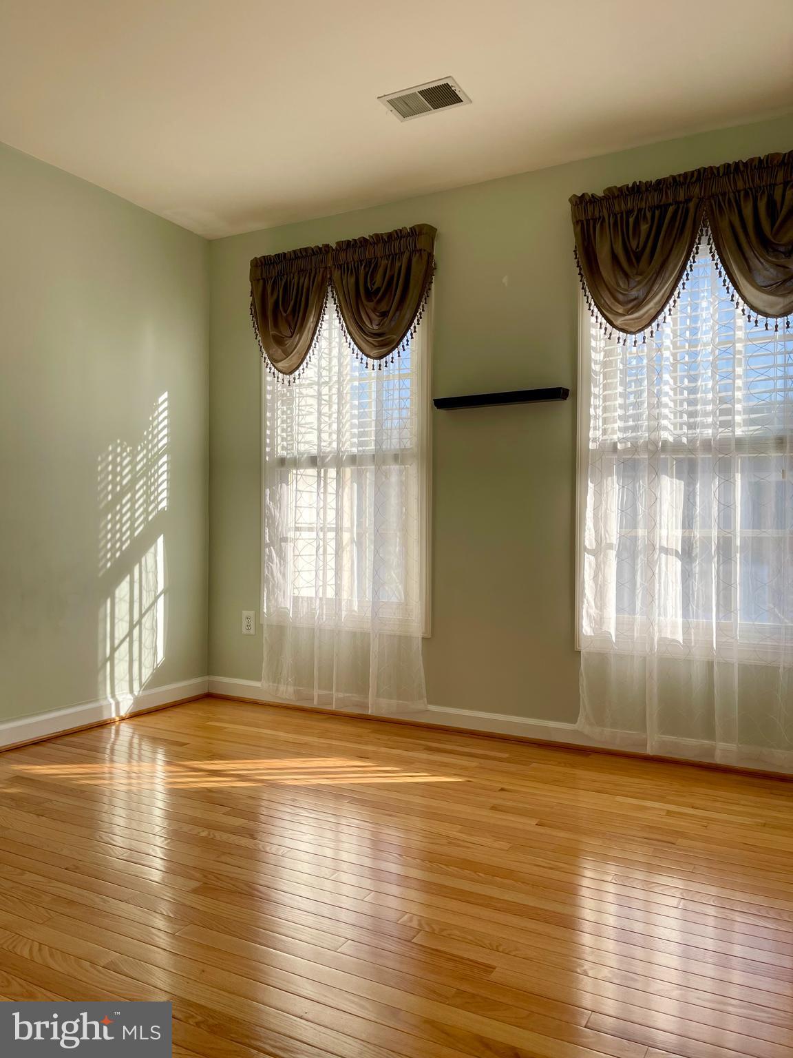 3516 Falling Run Road Laurel, MD 20724 - Photo 23 of 35 Gallery Image 23