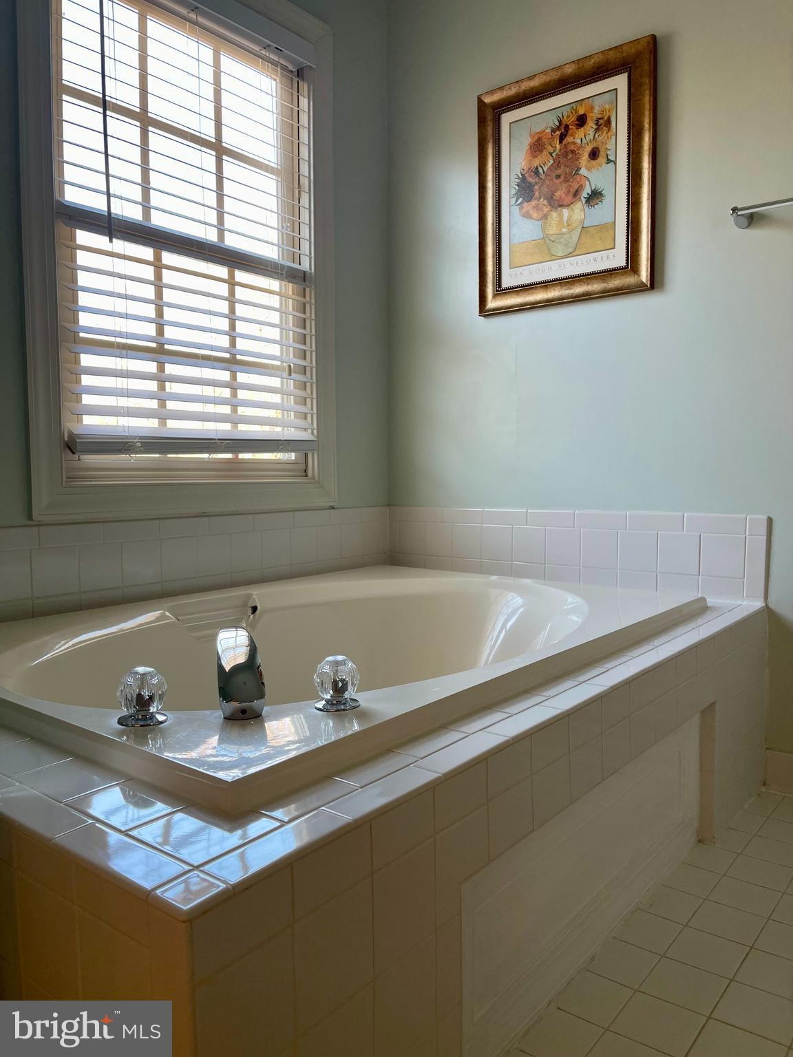 3516 Falling Run Road Laurel, MD 20724 - Photo 24 of 35 Gallery Image 24