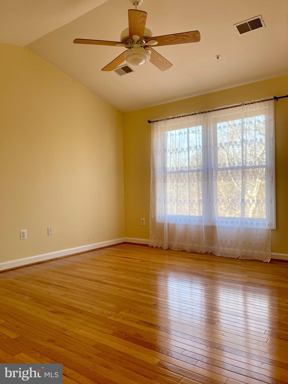 3516 Falling Run Road Laurel, MD 20724 - Photo 25 of 35 Gallery Image 25