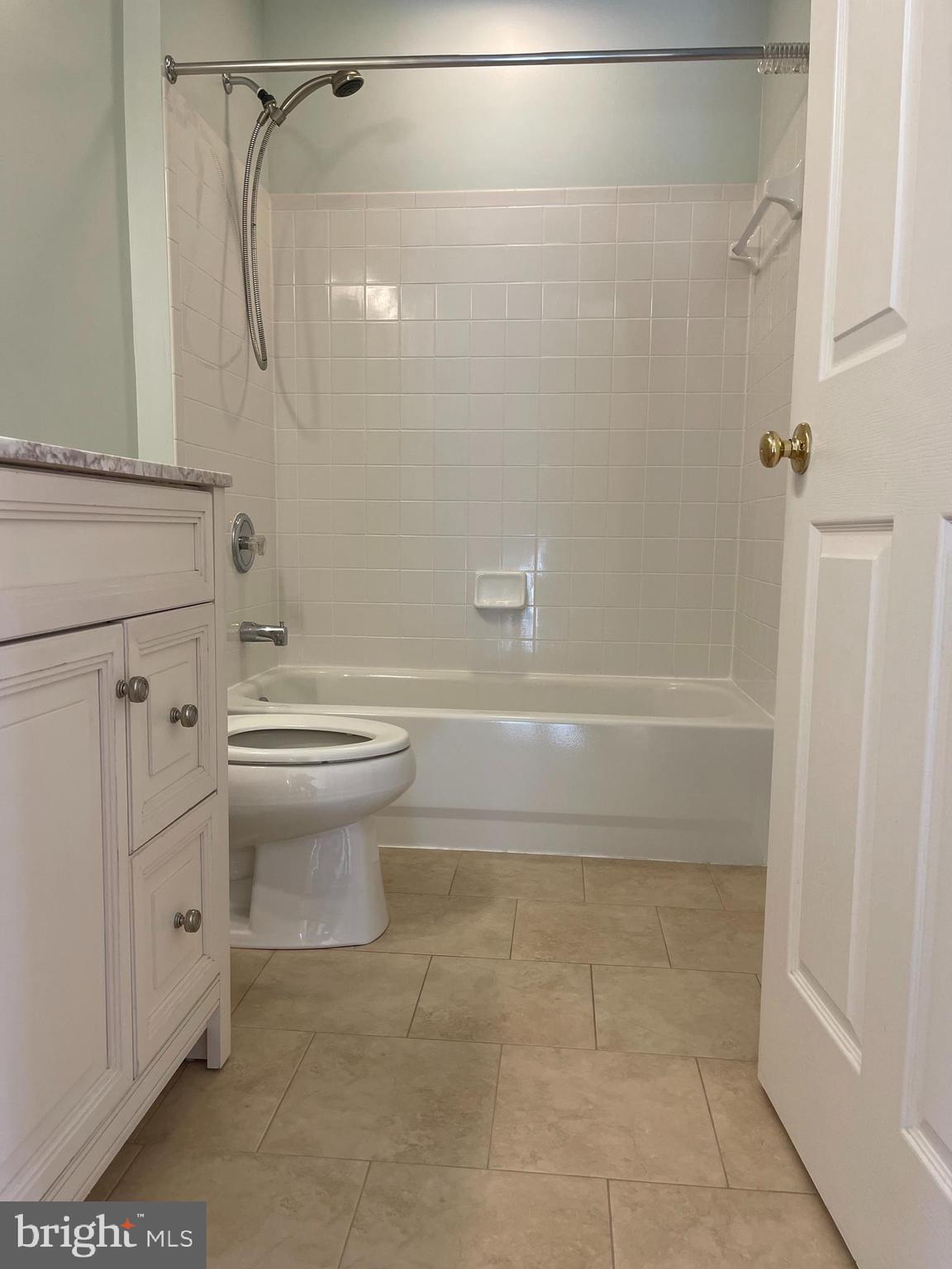 3516 Falling Run Road Laurel, MD 20724 - Photo 26 of 35 Gallery Image 26