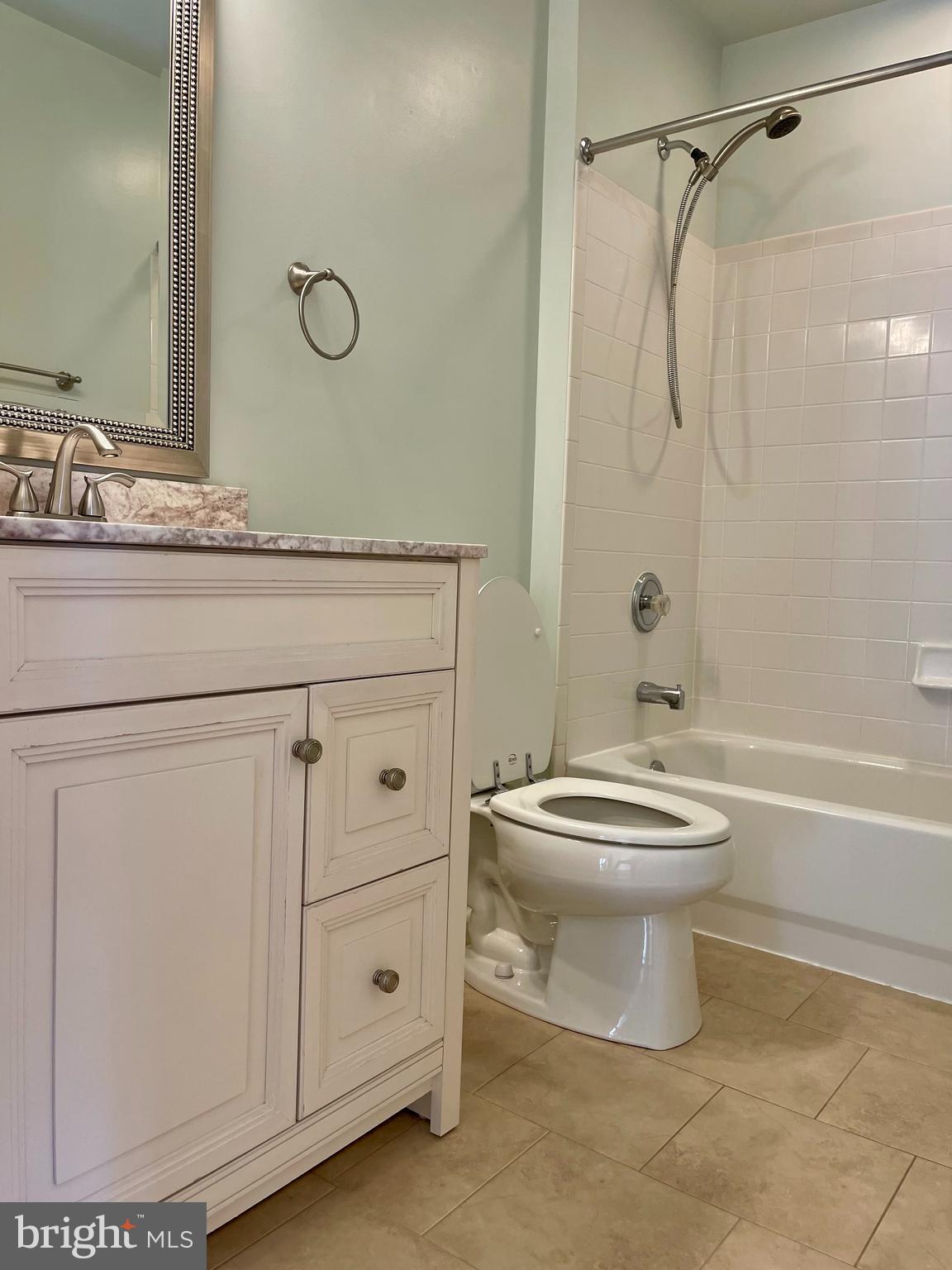 3516 Falling Run Road Laurel, MD 20724 - Photo 27 of 35 Gallery Image 27