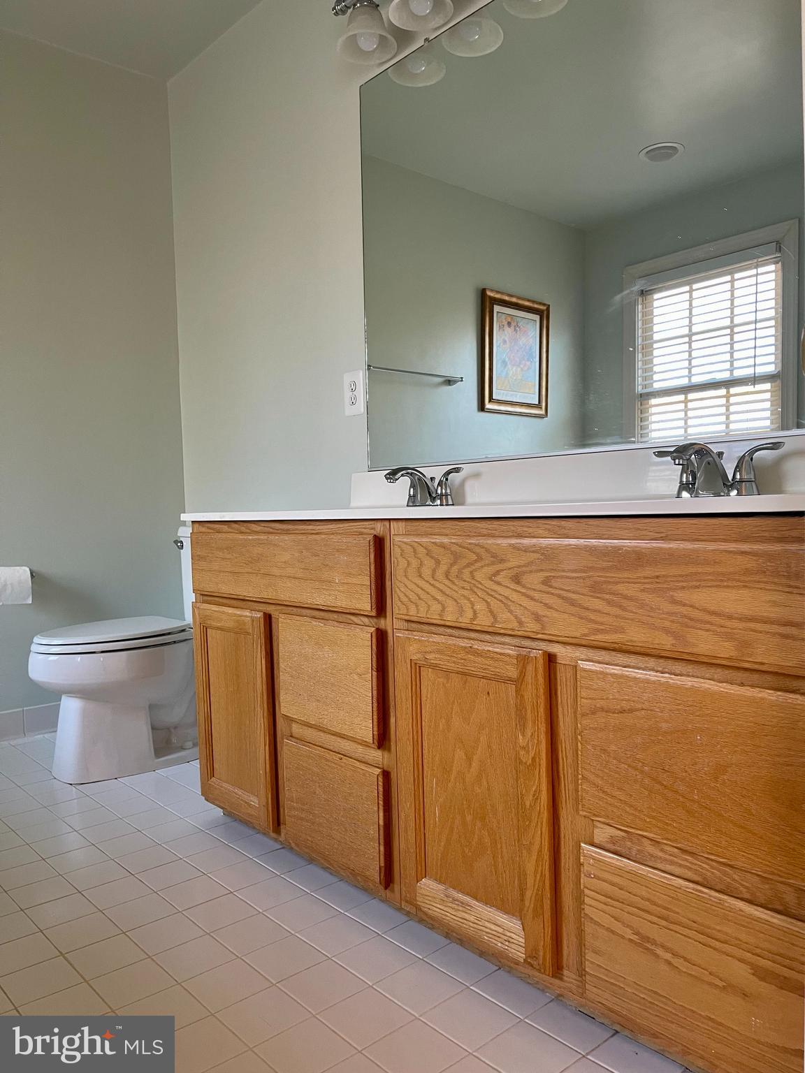 3516 Falling Run Road Laurel, MD 20724 - Photo 28 of 35 Gallery Image 28