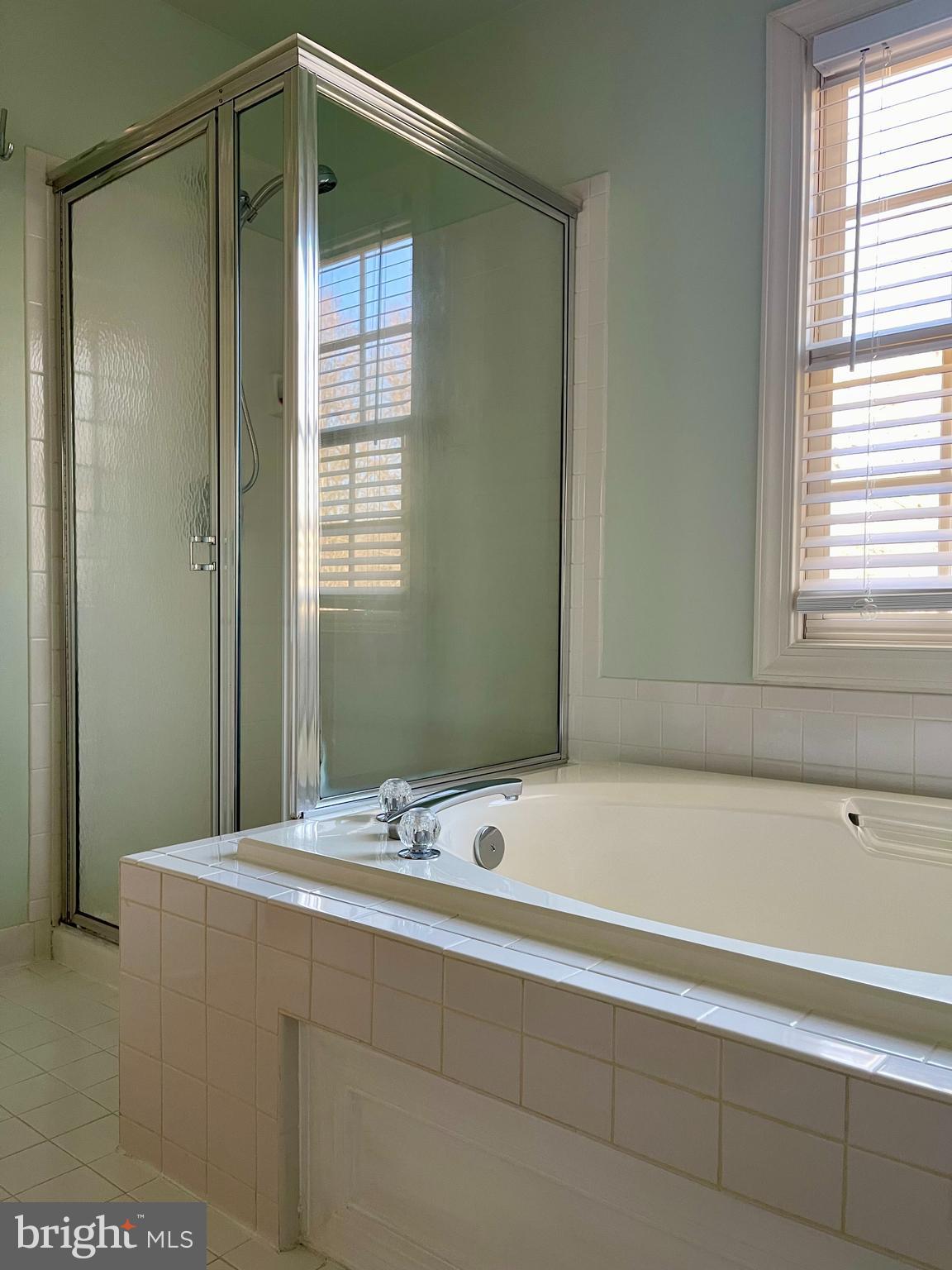 3516 Falling Run Road Laurel, MD 20724 - Photo 29 of 35 Gallery Image 29
