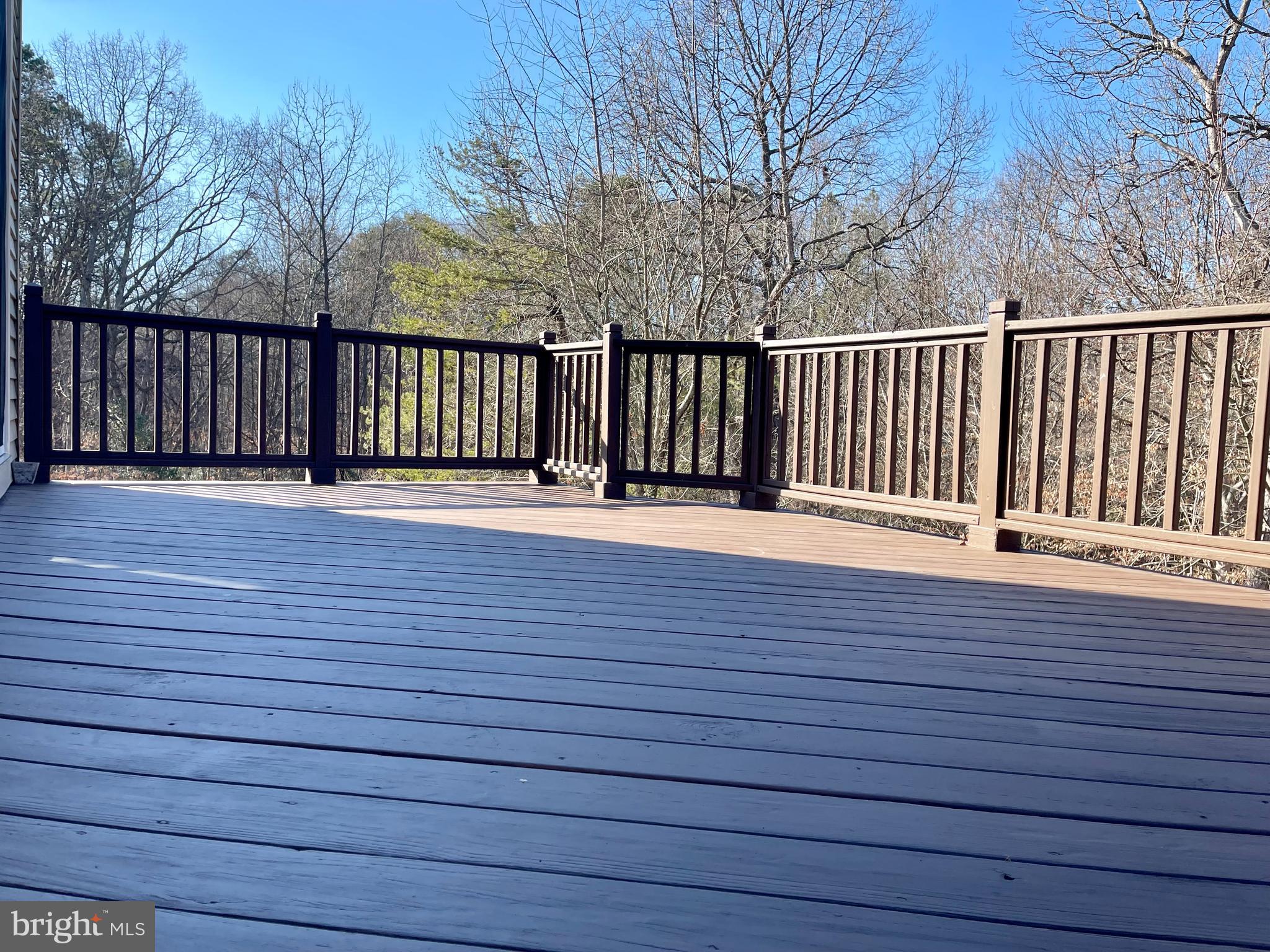 3516 Falling Run Road Laurel, MD 20724 - Photo 30 of 35 Gallery Image 30