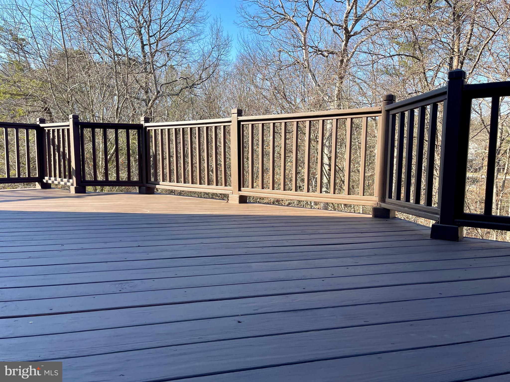 3516 Falling Run Road Laurel, MD 20724 - Photo 31 of 35 Gallery Image 31