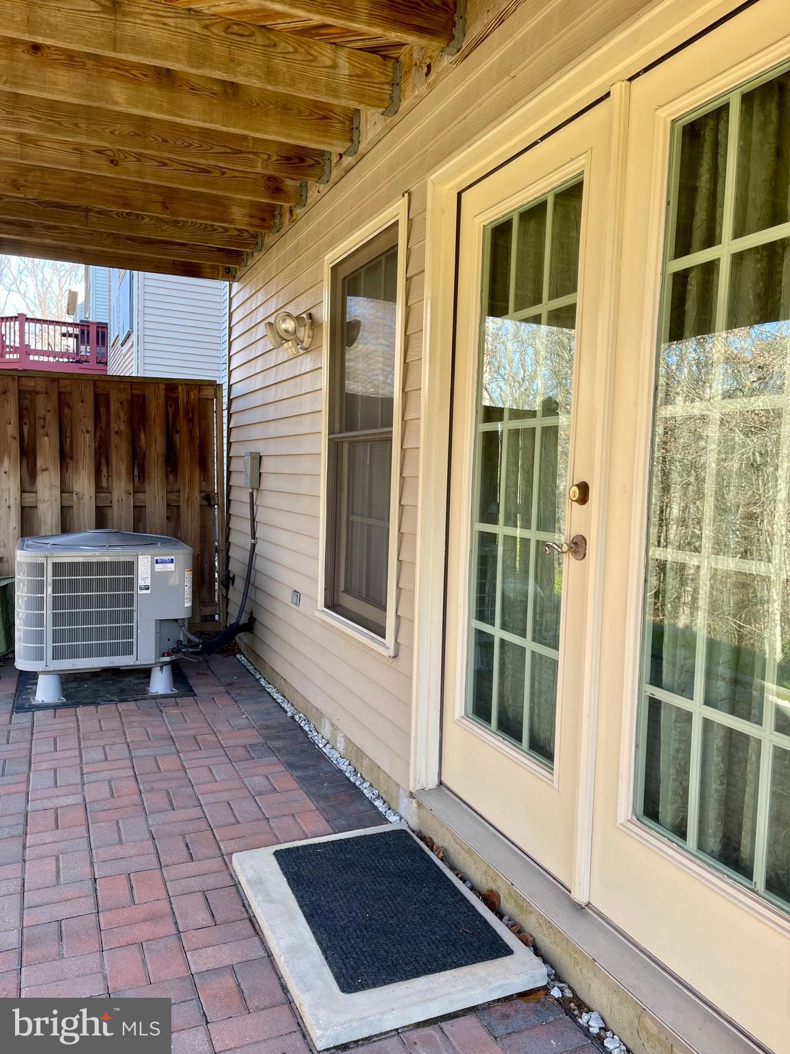 3516 Falling Run Road Laurel, MD 20724 - Photo 33 of 35 Gallery Image 33