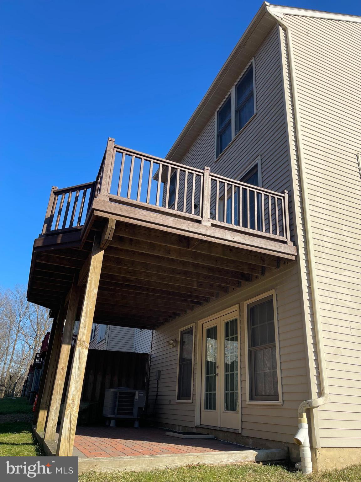3516 Falling Run Road Laurel, MD 20724 - Photo 34 of 35 Gallery Image 34