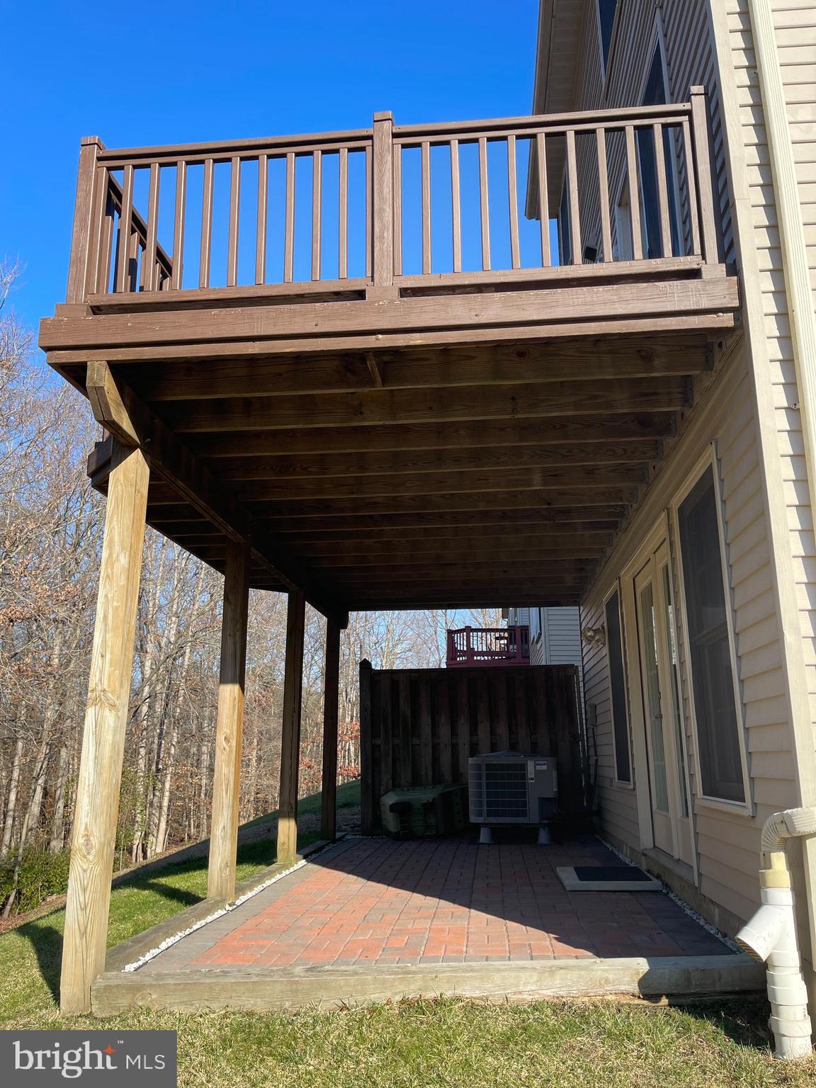 3516 Falling Run Road Laurel, MD 20724 - Photo 35 of 35 Gallery Image 35
