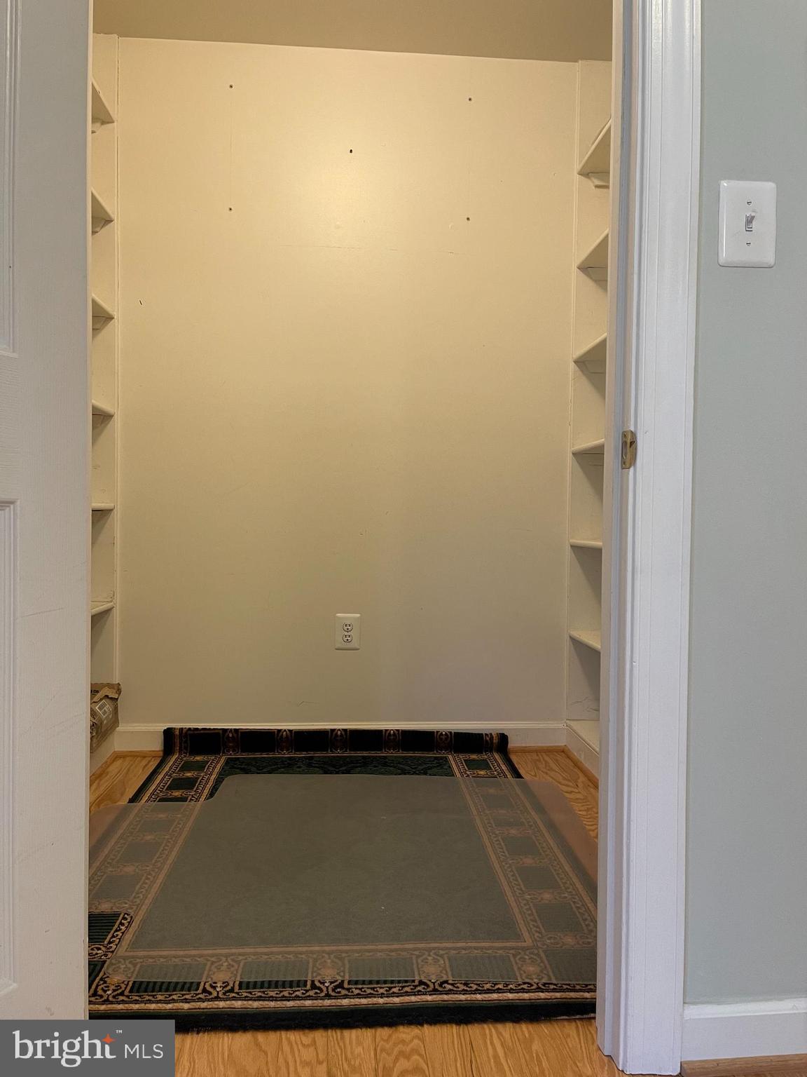 3516 Falling Run Road Laurel, MD 20724 - Photo 6 of 35 Gallery Image 6