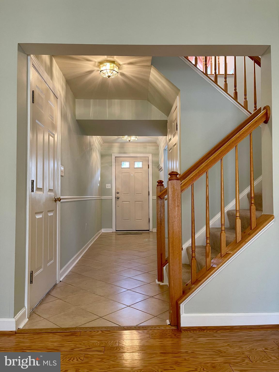 3516 Falling Run Road Laurel, MD 20724 - Photo 7 of 35 Gallery Image 7