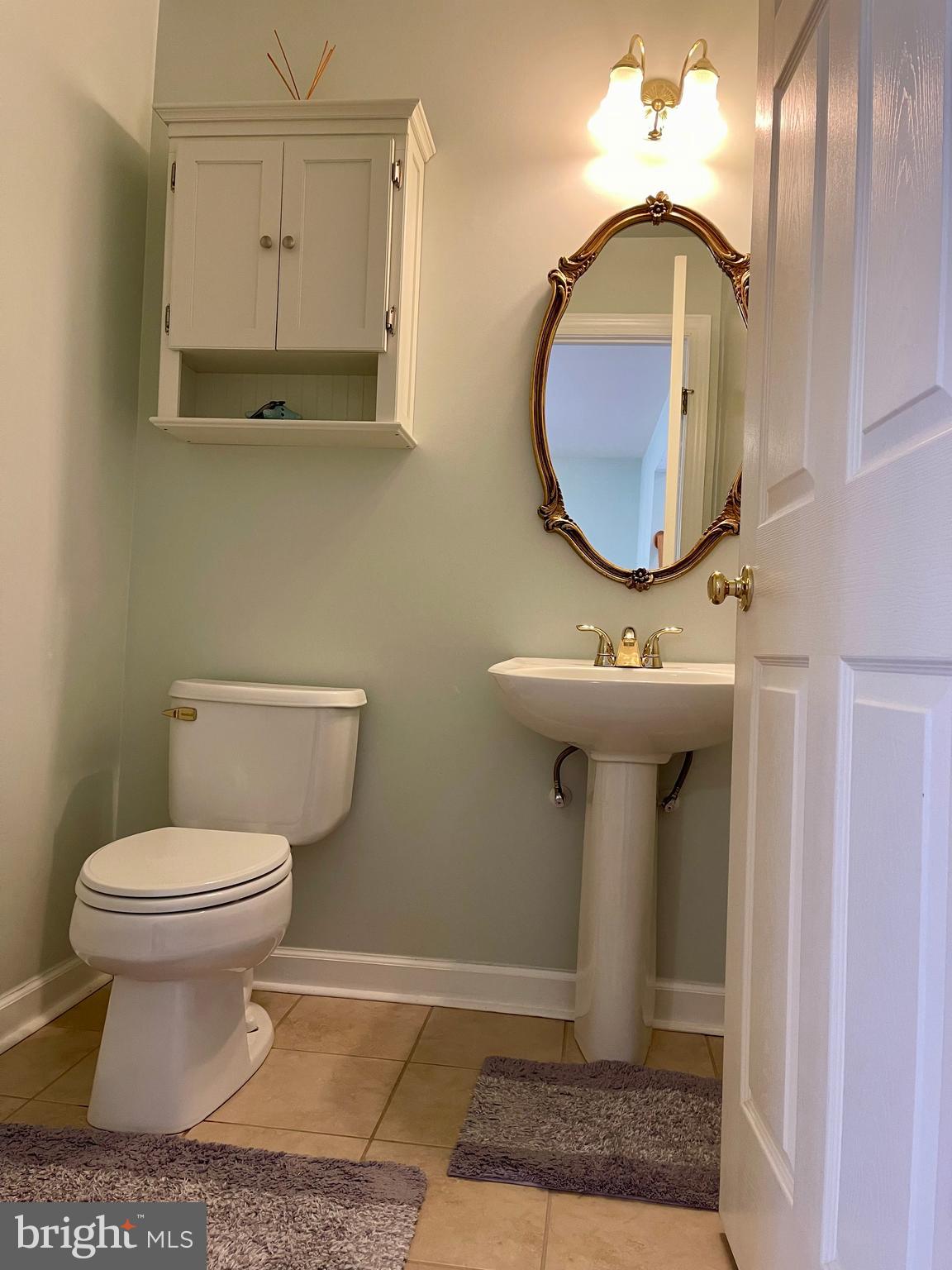 3516 Falling Run Road Laurel, MD 20724 - Photo 9 of 35 Gallery Image 9