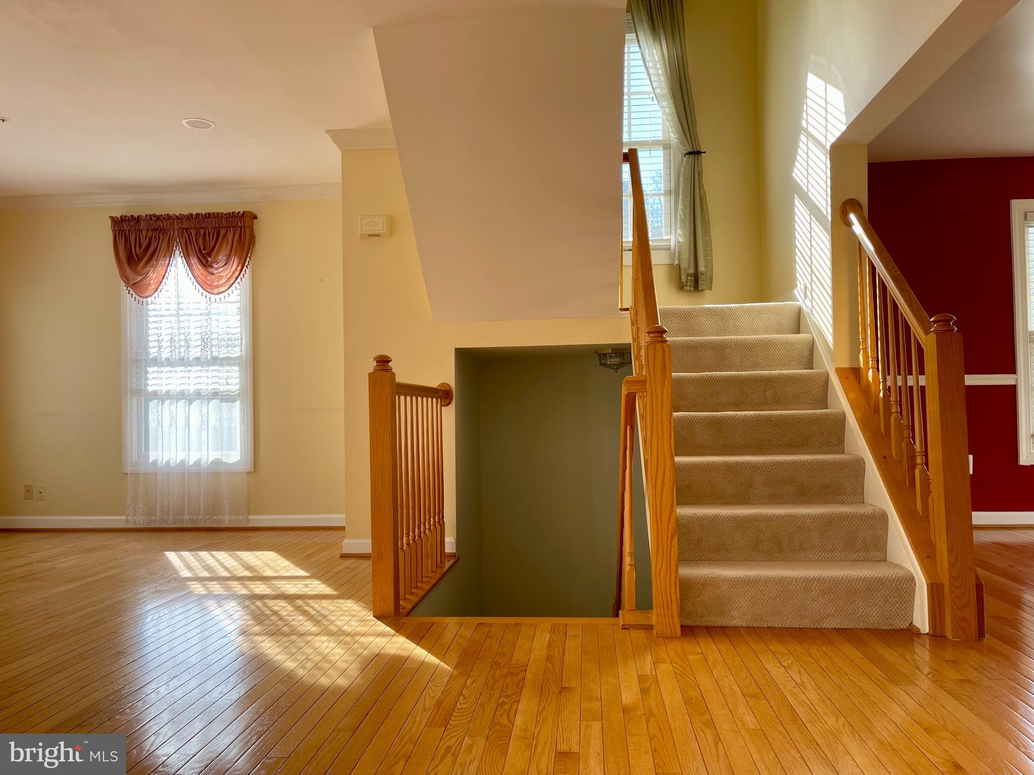 3516 Falling Run Road Laurel, MD 20724 - Photo 10 of 35 Gallery Image 10