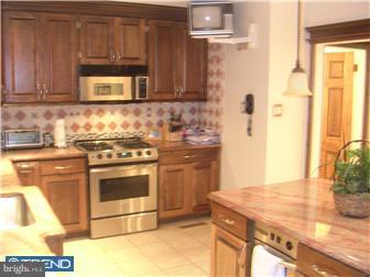 1206 Pheasant Road Rydal, PA 19046 - Photo 11 of 12 Kitchen