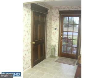 1206 Pheasant Road Rydal, PA 19046 - Photo 3 of 12 Foyer