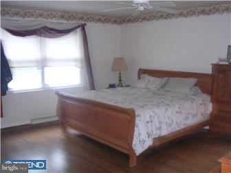 1206 Pheasant Road Rydal, PA 19046 - Photo 5 of 12 Bedroom - Main
